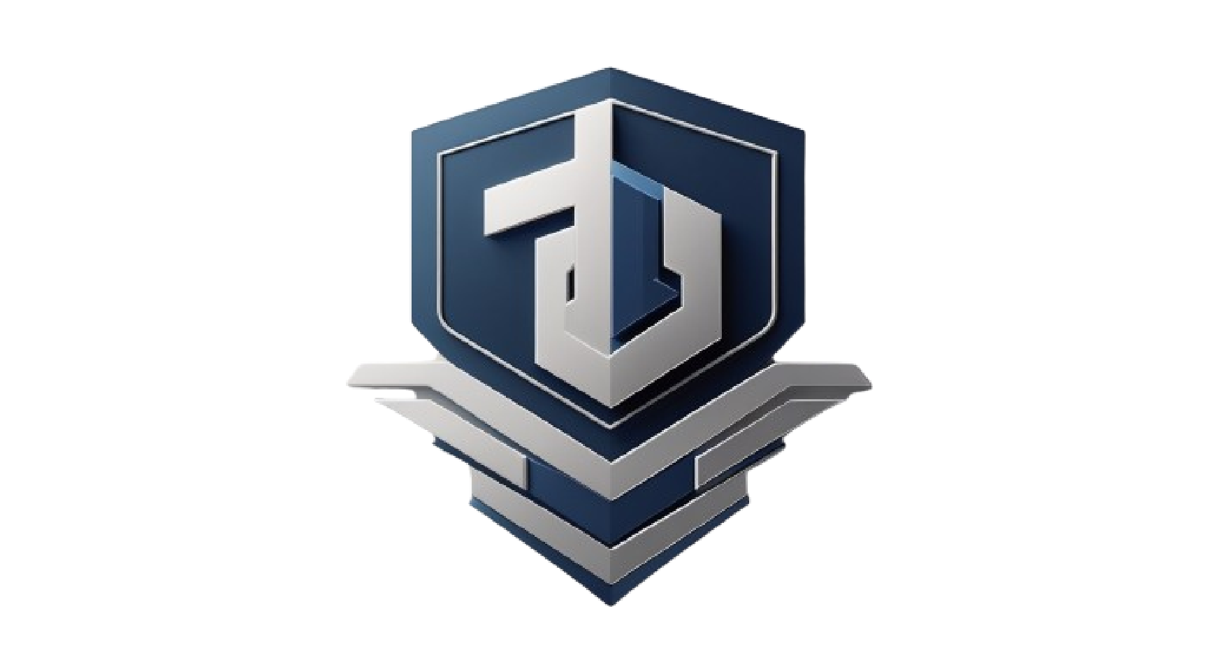 Logo 5